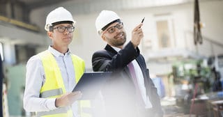 maestría en ingeniería con especialidad en sistemas de calidad y productividad